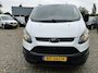Ford Transit Custom 290 2.2 TDCI L2H1 Airco*Schuifdeur*Trekhaak*PDC*3 Zits*BTW