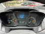 Ford Transit Custom 290 2.2 TDCI L2H1 Airco*Schuifdeur*Trekhaak*PDC*3 Zits*BTW