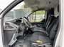 Ford Transit Custom 290 2.2 TDCI L2H1 Airco*Schuifdeur*Trekhaak*PDC*3 Zits*BTW