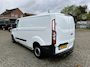Ford Transit Custom 290 2.2 TDCI L2H1 Airco*Schuifdeur*Trekhaak*PDC*3 Zits*BTW