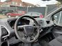 Ford Transit Custom 290 2.2 TDCI L2H1 Airco*Schuifdeur*Trekhaak*PDC*3 Zits*BTW