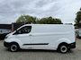 Ford Transit Custom 290 2.2 TDCI L2H1 Airco*Schuifdeur*Trekhaak*PDC*3 Zits*BTW