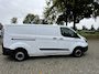 Ford Transit Custom 290 2.2 TDCI L2H1 Airco*Schuifdeur*Trekhaak*PDC*3 Zits*BTW
