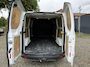 Ford Transit Custom 290 2.2 TDCI L2H1 Airco*Schuifdeur*Trekhaak*PDC*3 Zits*BTW