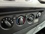 Ford Transit Custom 290 2.2 TDCI L2H1 Airco*Schuifdeur*Trekhaak*PDC*3 Zits*BTW
