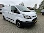 Ford Transit Custom 290 2.2 TDCI L2H1 Airco*Schuifdeur*Trekhaak*PDC*3 Zits*BTW