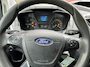 Ford Transit Custom 290 2.2 TDCI L2H1 Airco*Schuifdeur*Trekhaak*PDC*3 Zits*BTW