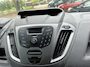 Ford Transit Custom 290 2.2 TDCI L2H1 Airco*Schuifdeur*Trekhaak*PDC*3 Zits*BTW