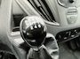 Ford Transit Custom 290 2.2 TDCI L2H1 Airco*Schuifdeur*Trekhaak*PDC*3 Zits*BTW