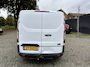 Ford Transit Custom 290 2.2 TDCI L2H1 Airco*Schuifdeur*Trekhaak*PDC*3 Zits*BTW