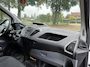 Ford Transit Custom 290 2.2 TDCI L2H1 Airco*Schuifdeur*Trekhaak*PDC*3 Zits*BTW