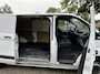 Ford Transit Custom 290 2.2 TDCI L2H1 Airco*Schuifdeur*Trekhaak*PDC*3 Zits*BTW