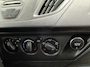 Ford Transit Custom 290 2.2 TDCI L2H1 Airco*Schuifdeur*Trekhaak*PDC*3 Zits*BTW