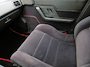 Citroën BX 1.6 TGI Stuurbekr 2 jaar APK 5-Bak Youngtimer