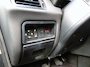 Citroën BX 1.6 TGI Stuurbekr 2 jaar APK 5-Bak Youngtimer