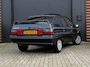 Citroën BX 1.6 TGI Stuurbekr 2 jaar APK 5-Bak Youngtimer