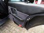Citroën BX 1.6 TGI Stuurbekr 2 jaar APK 5-Bak Youngtimer