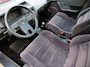 Citroën BX 1.6 TGI Stuurbekr 2 jaar APK 5-Bak Youngtimer