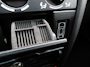 Citroën BX 1.6 TGI Stuurbekr 2 jaar APK 5-Bak Youngtimer