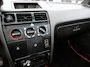 Citroën BX 1.6 TGI Stuurbekr 2 jaar APK 5-Bak Youngtimer