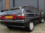Citroën BX 1.6 TGI Stuurbekr 2 jaar APK 5-Bak Youngtimer