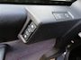 Citroën BX 1.6 TGI Stuurbekr 2 jaar APK 5-Bak Youngtimer