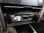 Citroën BX 1.6 TGI Stuurbekr 2 jaar APK 5-Bak Youngtimer