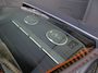 Citroën BX 1.6 TGI Stuurbekr 2 jaar APK 5-Bak Youngtimer