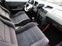 Citroën BX 1.6 TGI Stuurbekr 2 jaar APK 5-Bak Youngtimer