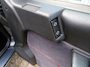 Citroën BX 1.6 TGI Stuurbekr 2 jaar APK 5-Bak Youngtimer