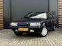 Citroën BX 1.6 TGI Stuurbekr 2 jaar APK 5-Bak Youngtimer