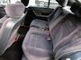 Citroën BX 1.6 TGI Stuurbekr 2 jaar APK 5-Bak Youngtimer