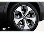 Volvo XC40 B4 (M-HYBRID) PLUS DARK -HARMAN/KARDON|CAMERA|ADAP.CRUISE|POWER-SEATS|VERW.VOORRUIT|PRIVACY.GLAS|TREKHAAK|19"