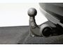 Volvo XC40 B4 (M-HYBRID) PLUS DARK -HARMAN/KARDON|CAMERA|ADAP.CRUISE|POWER-SEATS|VERW.VOORRUIT|PRIVACY.GLAS|TREKHAAK|19"