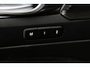 Volvo XC40 B4 (M-HYBRID) PLUS DARK -HARMAN/KARDON|CAMERA|ADAP.CRUISE|POWER-SEATS|VERW.VOORRUIT|PRIVACY.GLAS|TREKHAAK|19"