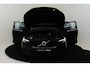 Volvo XC40 B4 (M-HYBRID) PLUS DARK -HARMAN/KARDON|CAMERA|ADAP.CRUISE|POWER-SEATS|VERW.VOORRUIT|PRIVACY.GLAS|TREKHAAK|19"