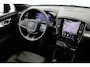 Volvo XC40 B4 (M-HYBRID) PLUS DARK -HARMAN/KARDON|CAMERA|ADAP.CRUISE|POWER-SEATS|VERW.VOORRUIT|PRIVACY.GLAS|TREKHAAK|19"