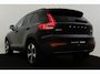 Volvo XC40 B4 (M-HYBRID) PLUS DARK -HARMAN/KARDON|CAMERA|ADAP.CRUISE|POWER-SEATS|VERW.VOORRUIT|PRIVACY.GLAS|TREKHAAK|19"