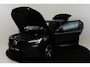 Volvo XC40 B4 (M-HYBRID) PLUS DARK -HARMAN/KARDON|CAMERA|ADAP.CRUISE|POWER-SEATS|VERW.VOORRUIT|PRIVACY.GLAS|TREKHAAK|19"