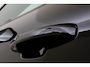 Volvo XC40 B4 (M-HYBRID) PLUS DARK -HARMAN/KARDON|CAMERA|ADAP.CRUISE|POWER-SEATS|VERW.VOORRUIT|PRIVACY.GLAS|TREKHAAK|19"
