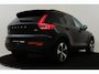 Volvo XC40 B4 (M-HYBRID) PLUS DARK -HARMAN/KARDON|CAMERA|ADAP.CRUISE|POWER-SEATS|VERW.VOORRUIT|PRIVACY.GLAS|TREKHAAK|19"