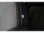 Volvo XC40 B4 (M-HYBRID) PLUS DARK -HARMAN/KARDON|CAMERA|ADAP.CRUISE|POWER-SEATS|VERW.VOORRUIT|PRIVACY.GLAS|TREKHAAK|19"