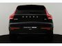 Volvo XC40 B4 (M-HYBRID) PLUS DARK -HARMAN/KARDON|CAMERA|ADAP.CRUISE|POWER-SEATS|VERW.VOORRUIT|PRIVACY.GLAS|TREKHAAK|19"