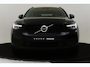 Volvo XC40 B4 (M-HYBRID) PLUS DARK -HARMAN/KARDON|CAMERA|ADAP.CRUISE|POWER-SEATS|VERW.VOORRUIT|PRIVACY.GLAS|TREKHAAK|19"