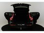Volvo XC40 B4 (M-HYBRID) PLUS DARK -HARMAN/KARDON|CAMERA|ADAP.CRUISE|POWER-SEATS|VERW.VOORRUIT|PRIVACY.GLAS|TREKHAAK|19"