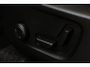 Volvo XC40 B4 (M-HYBRID) PLUS DARK -HARMAN/KARDON|CAMERA|ADAP.CRUISE|POWER-SEATS|VERW.VOORRUIT|PRIVACY.GLAS|TREKHAAK|19"