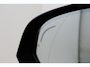 Volvo XC40 B4 (M-HYBRID) PLUS DARK -HARMAN/KARDON|CAMERA|ADAP.CRUISE|POWER-SEATS|VERW.VOORRUIT|PRIVACY.GLAS|TREKHAAK|19"