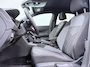 Volkswagen Polo 1.0 TSI R-Line | Camera | ACC | Keyless | Stoelverwarming | Carplay | Spiegelpakket | 17'' |
