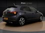 Volkswagen Polo 1.0 TSI R-Line | Camera | ACC | Keyless | Stoelverwarming | Carplay | Spiegelpakket | 17'' |
