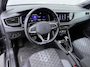 Volkswagen Polo 1.0 TSI R-Line | Camera | ACC | Keyless | Stoelverwarming | Carplay | Spiegelpakket | 17'' |